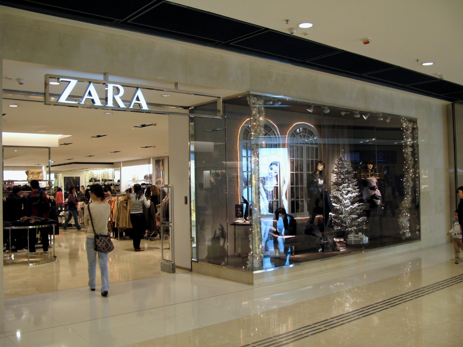 Zara ザラ コロナ閉店店舗日本はどこ いつまで 応援出来るかまとめてみました Trendview