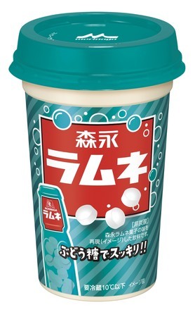 森永ラムネドリンクコンビニどこで売ってる いつまで 販売店 取扱い店舗 通販もまとめてみました Trendview