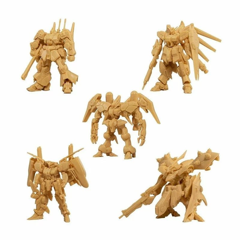 ガンダムアーティファクトコンビニどこで売ってる 販売店や在庫あり通販をまとめてみました Trendview
